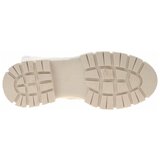 Marco Tozzi 222686139402 sarena | shoptok.hr