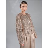 Sinsay Sako | shoptok.hr