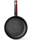 Mehrzer Tava Diamond Black 28 cm | shoptok.hr