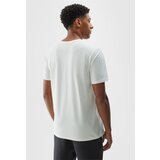 4f Men's T-shirt | shoptok.hr