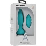  Analni vtič z vibe vibe pustolovski turki, (21099451) | Shoptok.si