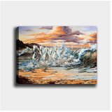 Wallity slika 46030831_70100, 70x100cm | Eponuda.com