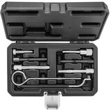 Neo Tools Set alata za blokiranje radilice CHRYSLER/JEEP dizel motora ( 11-332 )