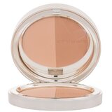 Clarins Ever Bronze Compact Powder bronzer 10 g odtenek 01 Light Cene