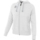 Errea Puloverji Wita Jr Bela | Shoptok.si