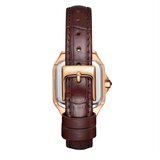 Lee Cooper Ženski Ručni Sat LC08191.431 | shoptok.hr