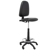  Tabure Ayna P&amp C 4CPSPNE Crna | shoptok.hr
