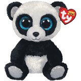  36463 PANDA BAMBOO 24 CM Cijene