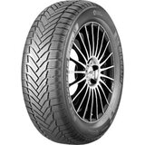 Michelin Alpin 6 ZP ( 205/45 R17 88V XL, runflat ) | shoptok.hr