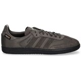 Adidas muške patike Samba og JI3213 | ePonuda.com