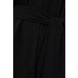 Marisse Women's Dress L-Su-4046 Black | Shoptok.si