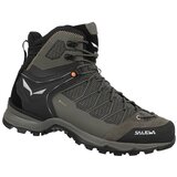 Salewa Mtn Trainer Lite Mid Gtx sarena | shoptok.hr