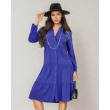 Resti Women's midi dress | Eponuda.ba