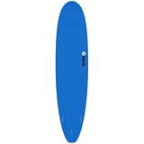 Torq Epoxy Tet Longboard Pinlines 8'0 Deska za surfanje blue | Shoptok.si