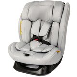 KiddoCare hero Autosedište Black 40-150cm | ePonuda.com