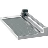 Leitz Rezalnik Home Office 90260000 A4, 10 listni | Shoptok.si