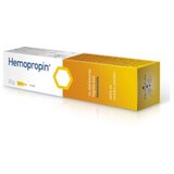 Apipharma Hemopropin mast Cijene