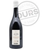Deurić La Rem Chardonnay 0,75L | Eponuda.com