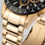 Jacques Lemans ručni sat 1-2140I | shoptok.hr