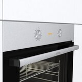 Gorenje ugradna rerna BO6717E03X | Eponuda.com