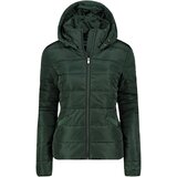 Frogies Ženska jakna Quilted | shoptok.hr