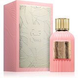 Paris Corner Qissa Pink 100ml Eau de Parfum Unisex Fragrance | Eponuda.com