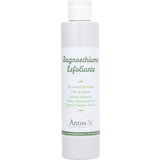 ANTOS peeling gel za prhanje Cene