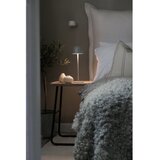 Star Trading LED zunanja svetilka na USB ø 11 cm Ronda – | Shoptok.si