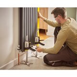 Stanley FMHT83552-1 TradeliftTM Set alat Montažni s jednom rukom. | shoptok.hr