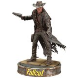Dark Horse Statue Fallout - Ghoul | ePonuda.com