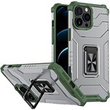  Ovitek Crystal Ring Case za Apple iPhone 13 Pro | Shoptok.si