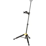 DS571BB stalak za violinu