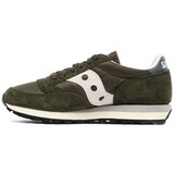 Saucony Jazz 81 Zelena | shoptok.hr