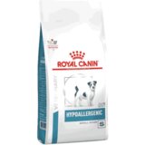 Royal Canin Hypoallergenic Small Dog | Shoptok.si
