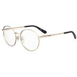 Love Moschino MOL633 000 - ONE SIZE (55) | shoptok.hr