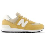 New Balance U574PBE | shoptok.hr