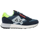 Sun68 muŠke patike jaki 2.0 fluo | Eponuda.com