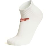 Djak Sportska čarapa 3/4 DJAK-003-WHT Cene