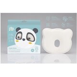 Interbaby jastuk za glavu | shoptok.hr