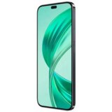 Honor mobilni telefon X8b 8GB/256GB crni (5109AYBX)
