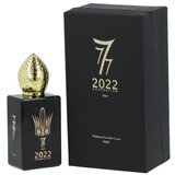 Stéphane Humbert Lucas 777 2022 Generation Man 50 ml parfemska voda za muškarce | shoptok.hr