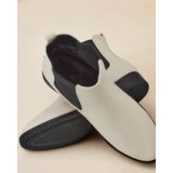 Resti Women's Boots Ronoli | Shoptok.si