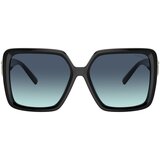 Tiffany Naočare za sunce TF 4206U 80019S | ePonuda.com
