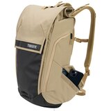 Thule Biciklistički ruksak Paramount 20 L bež | shoptok.hr