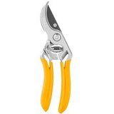  INGCO Makaze za orezivanje 200mm HPS0109 | ePonuda.com