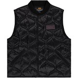 Alpha Industries Q-1 Vest prsluk | Eponuda.com