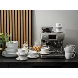 Creatable SET SKODELIC Bistrot Weiss 8-delni | Shoptok.si