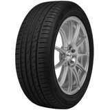 Nexen Letna 205/45R17 TL 88W N'FERA SU4 - Skladišče 4 (Dostava 10 delovnih dni) | Shoptok.si