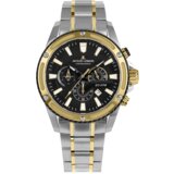 Jacques Lemans ručni sat 1-2141I | shoptok.hr