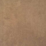  Presvlaka za jastuk HOUTEN Sivosmeđa 40 x 145 cm | shoptok.hr